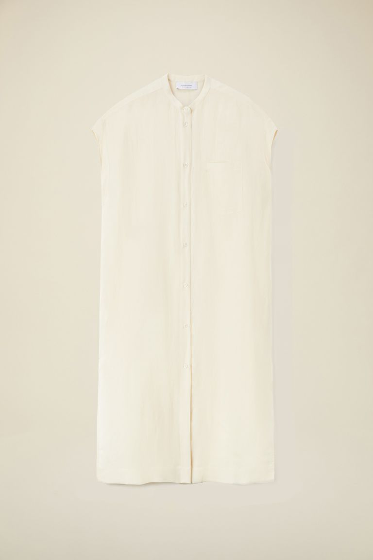 Pomandere Abito Chemisier