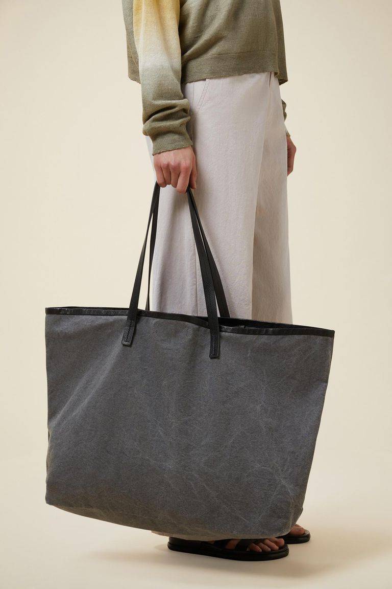 Pomandere Borsone Da Viaggio