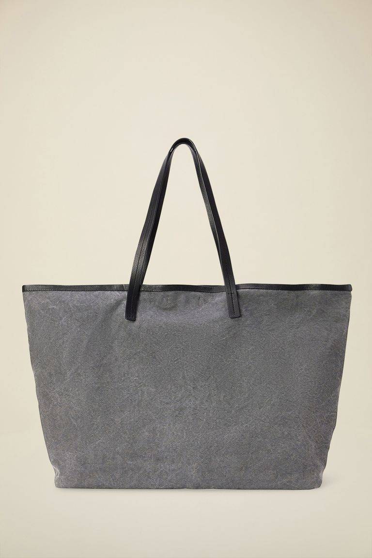 Pomandere Borsone da viaggio