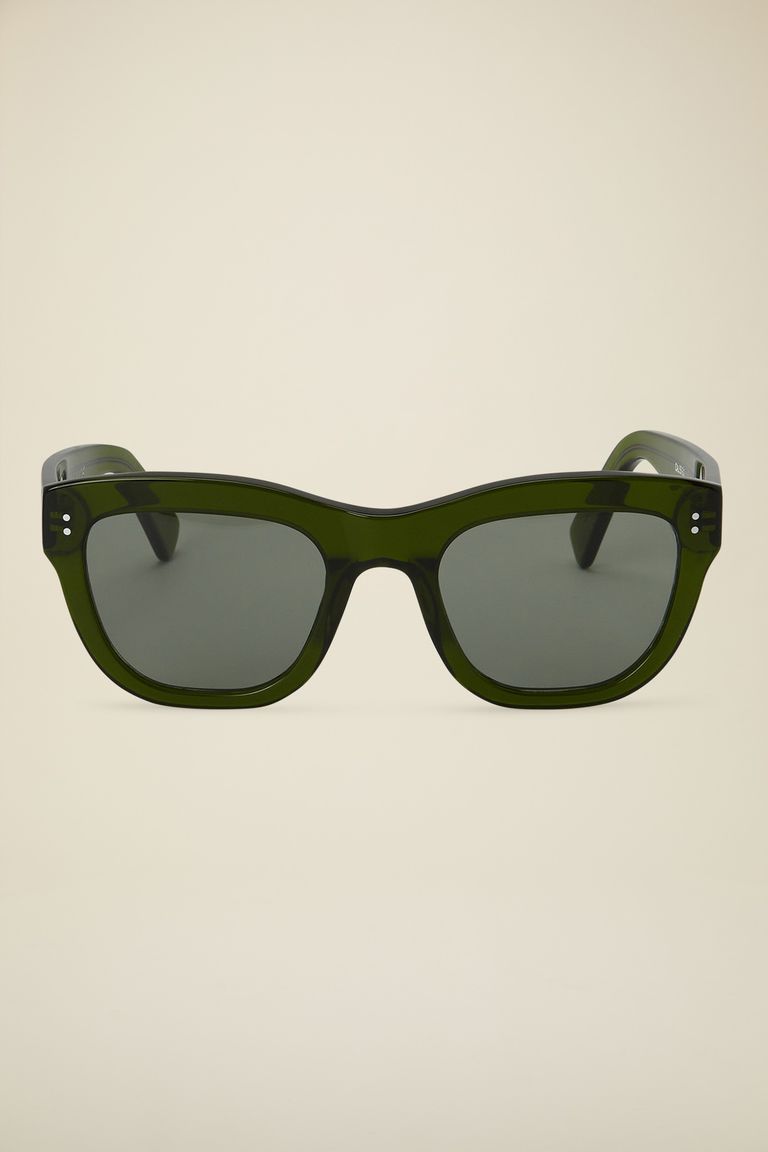 Pomandere Occhiale da sole "Crunchy"