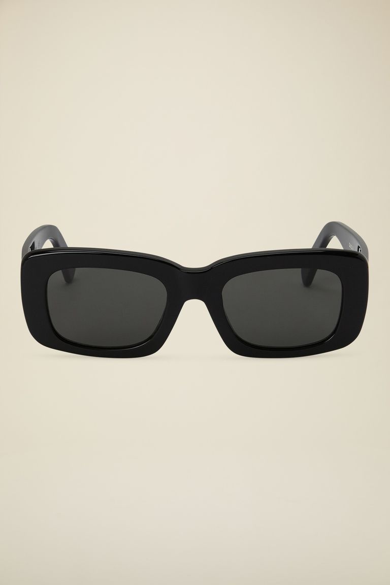 Pomandere Occhiale Da Sole "Spicy"