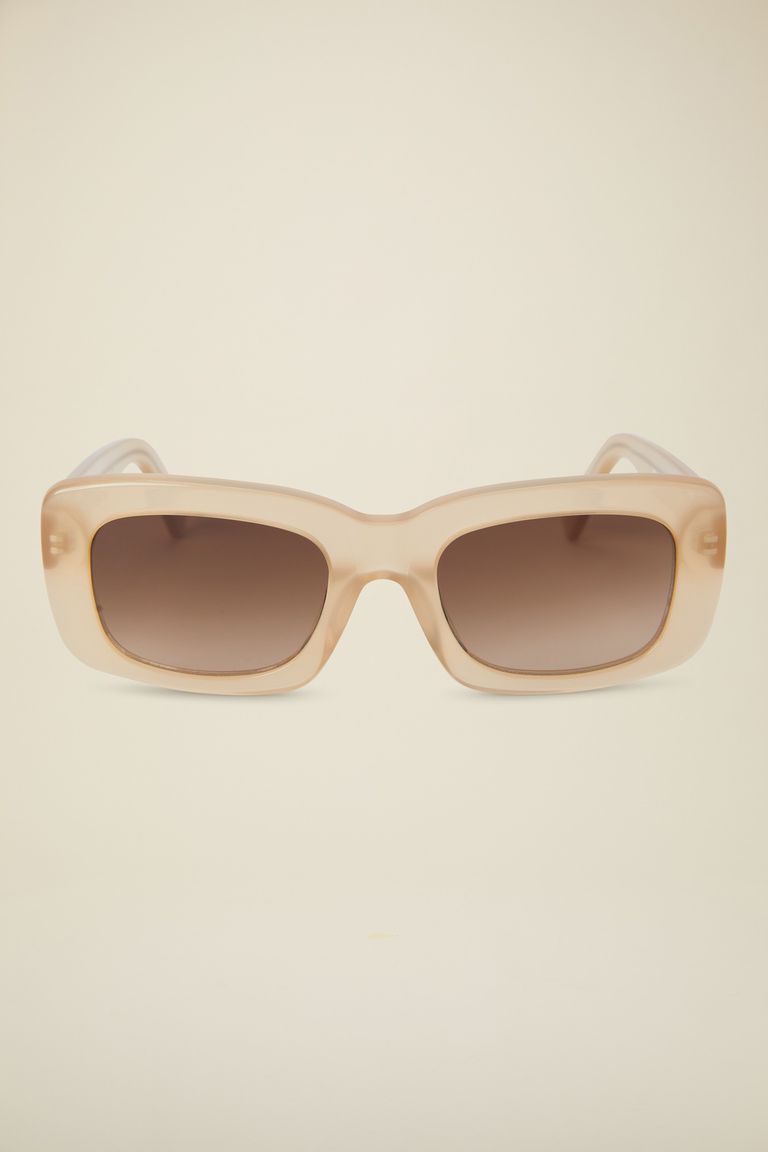 Pomandere Occhiale da sole "Spicy"