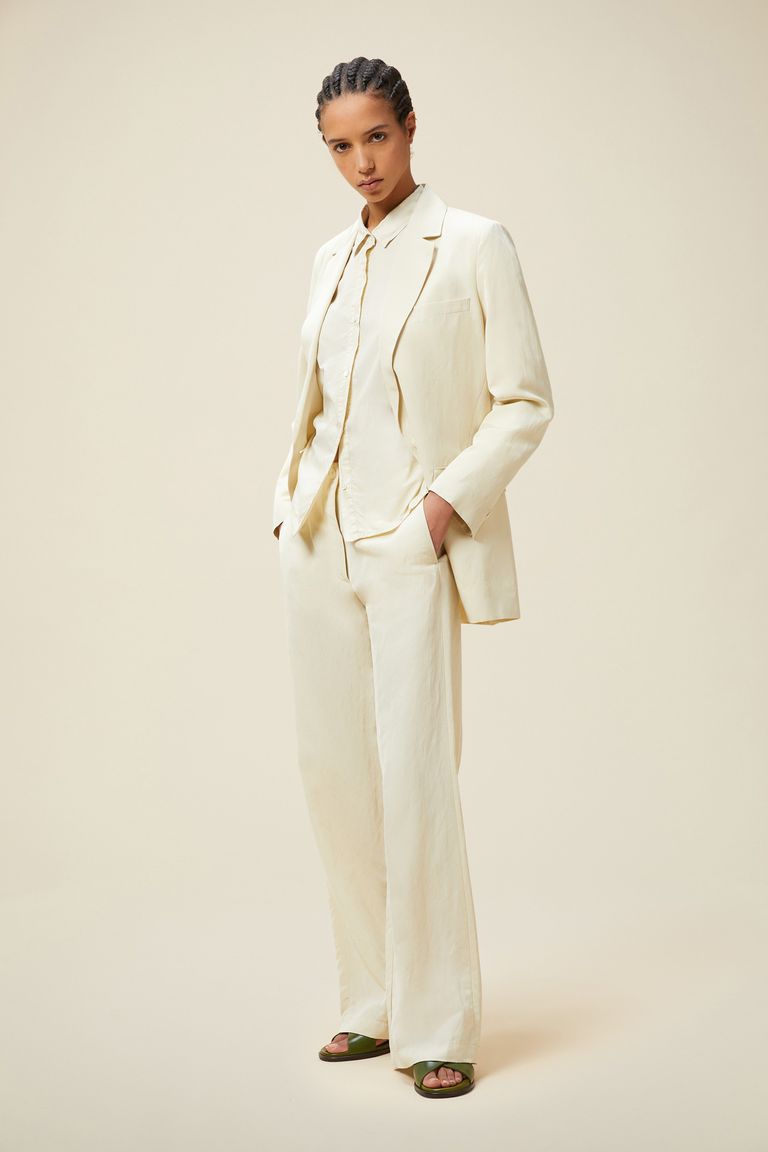 Pomandere Sandali a ciabatta