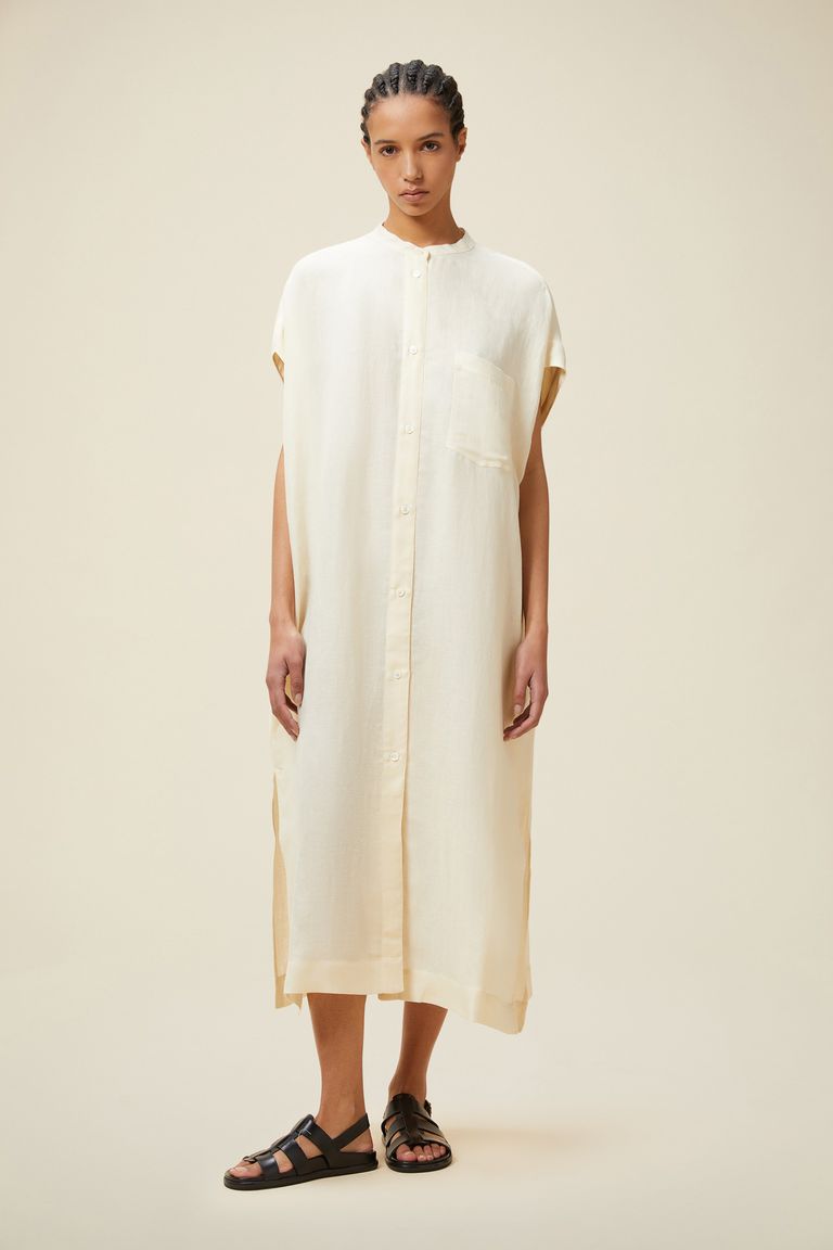 Pomandere Sandali Incrociati