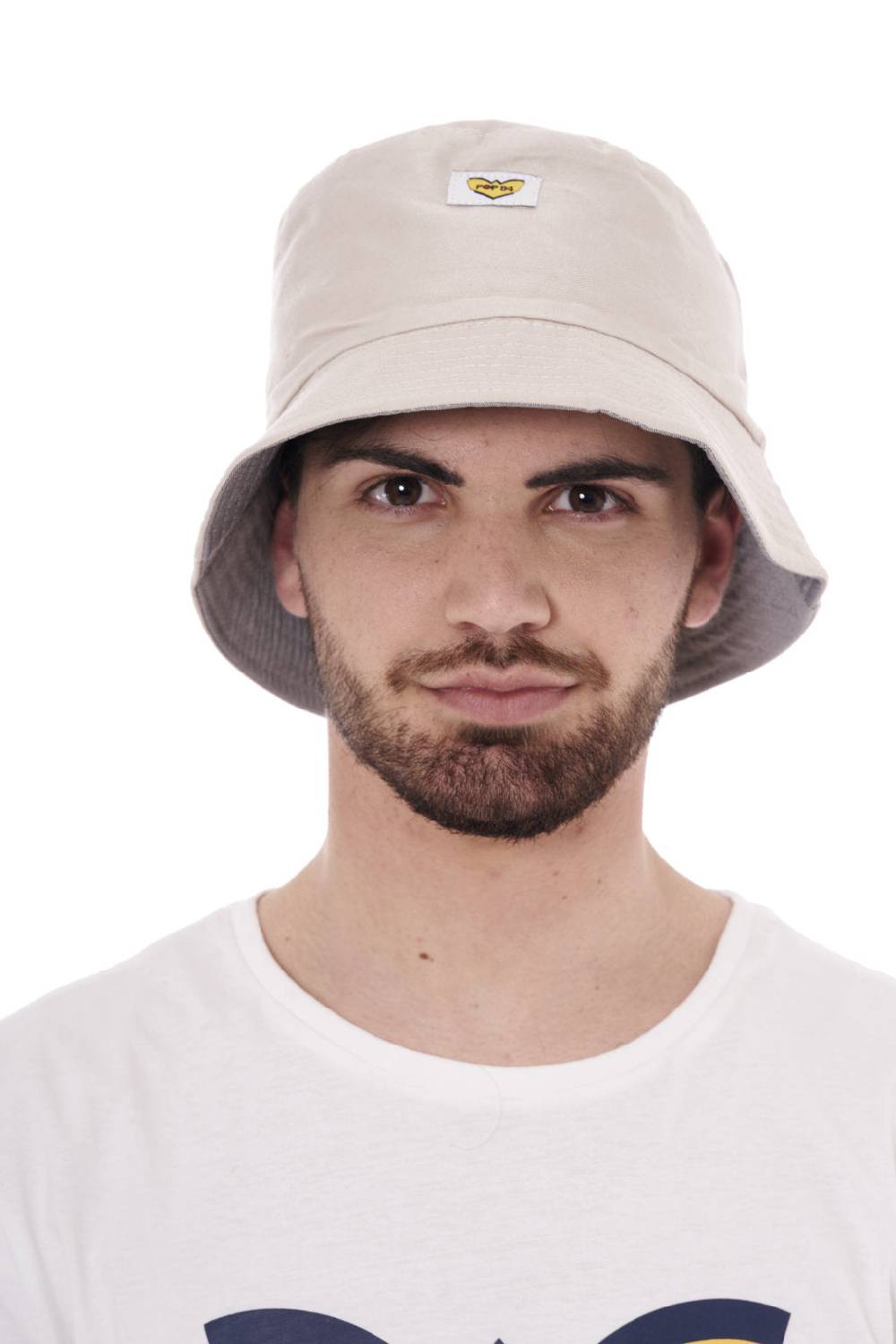 Pop84 Cappello Pescatore POP84