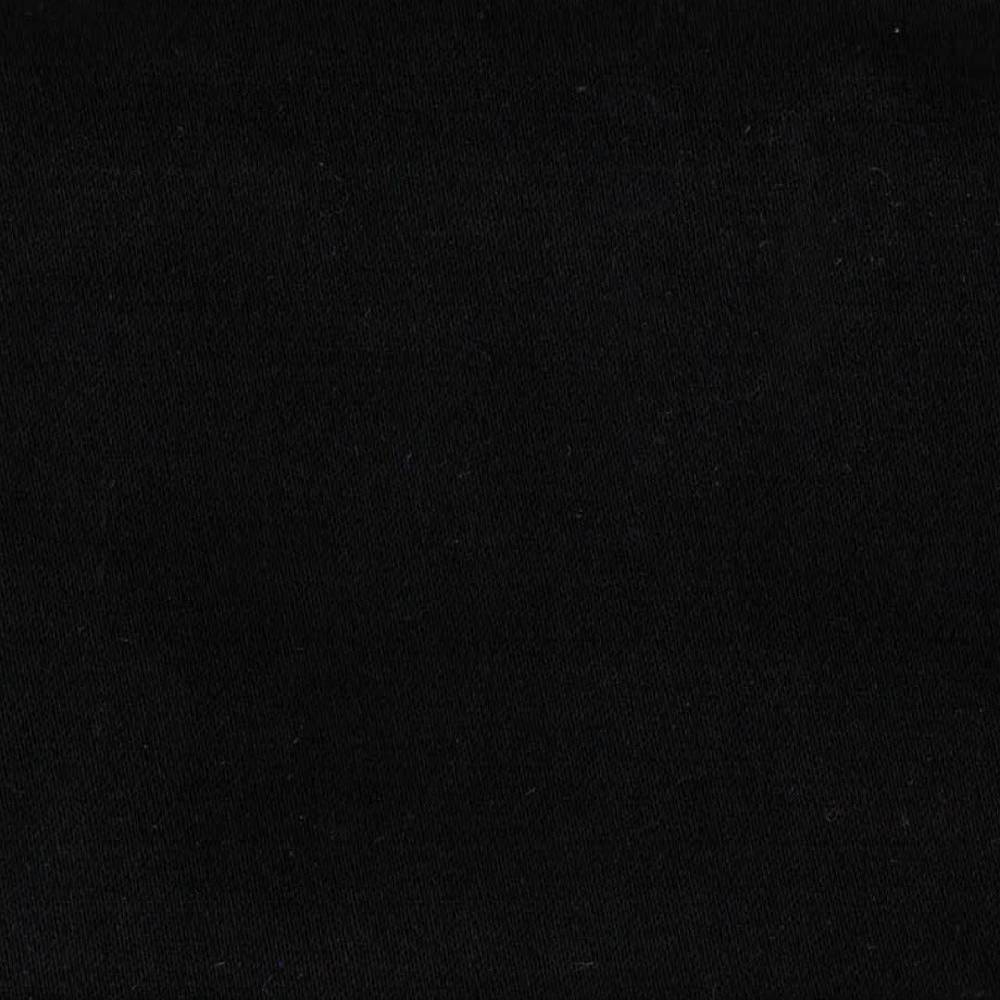 Pop84 Felpa Cappuccio POP84