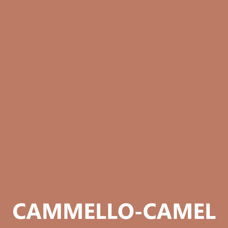 Pop84 Felpa Cappuccio POP84