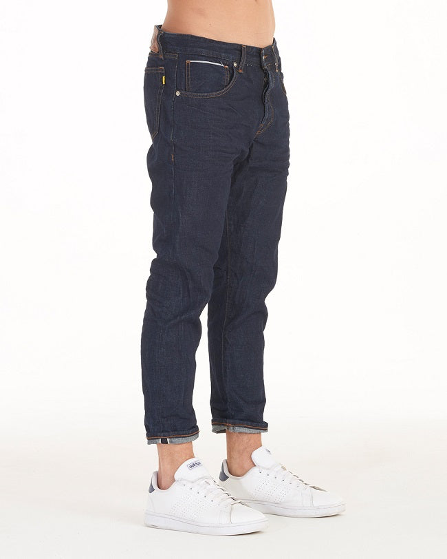 Pop84 Jeans Andrew CIMOSATO POP84