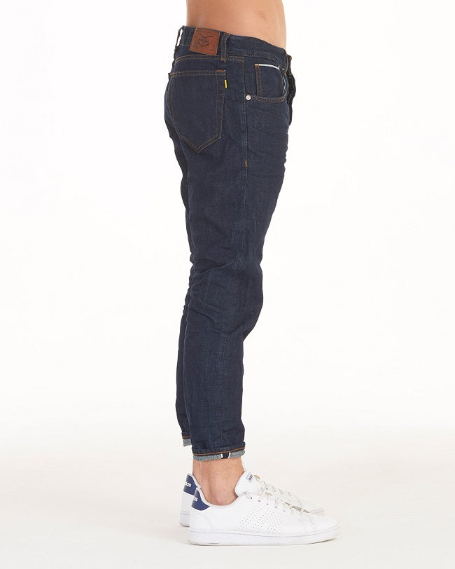 Pop84 Jeans Andrew CIMOSATO POP84