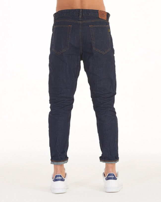 Pop84 Jeans Andrew CIMOSATO POP84