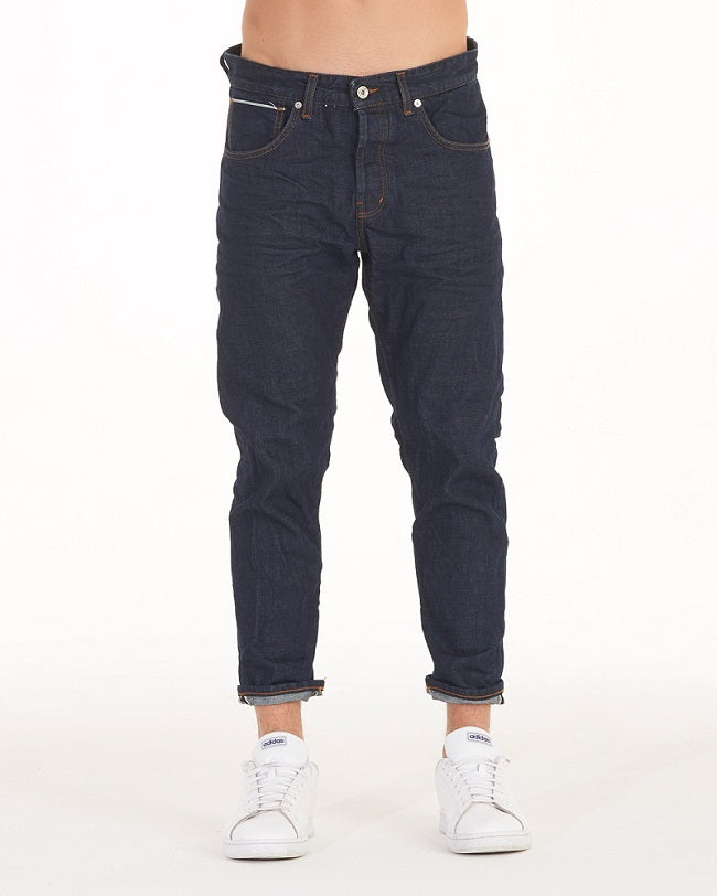 Pop84 Jeans Andrew CIMOSATO POP84
