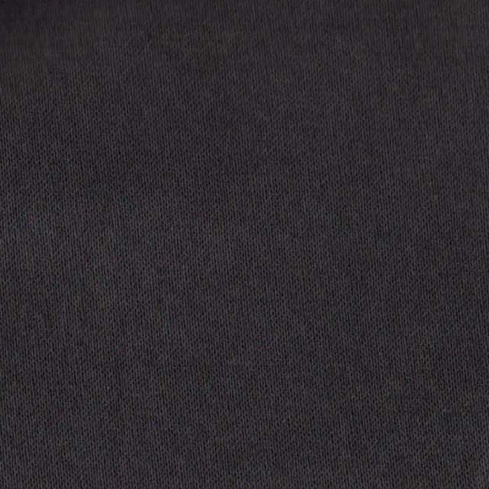 Pop84 Pantalone Chino Modello Milano