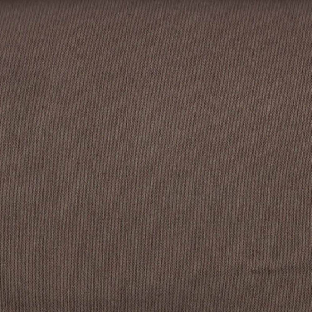 Pop84 Pantalone Chino Modello Milano