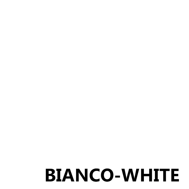 Pop84 Pantalone Over Fit Modello Sara