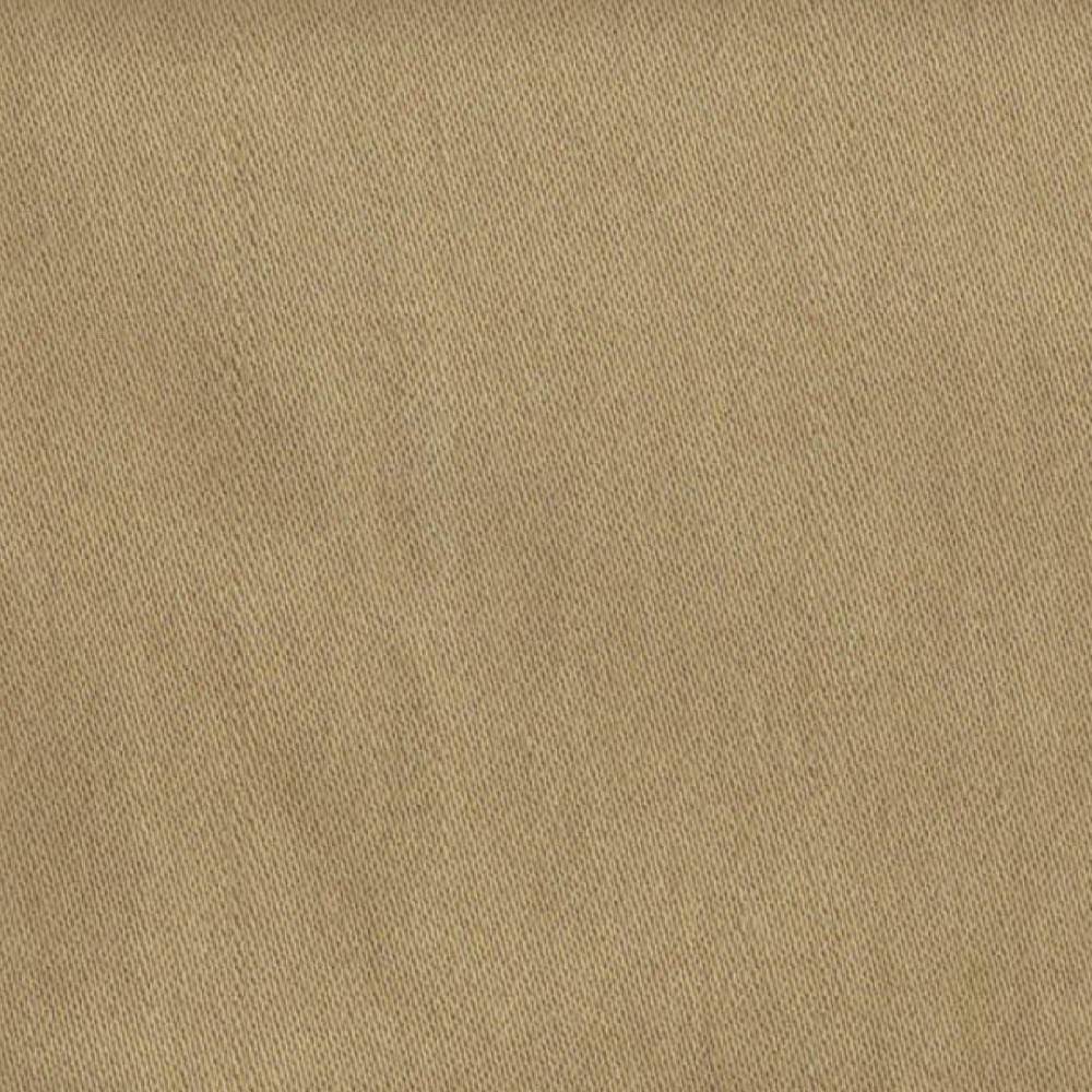 Pop84 Pantalone Regular Fit Modello Berlino