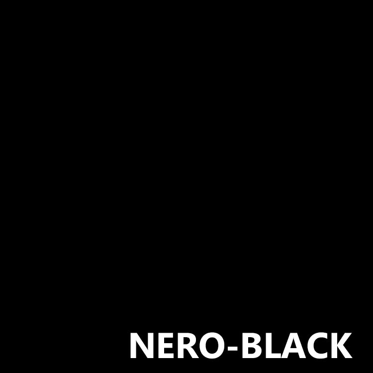 Pop84 Pantalone Regular Fit Modello Berlino