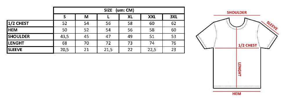 Pop84 Polo Basica Con Logo POP84 Ricamato