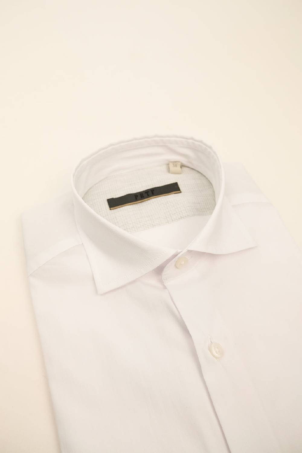 Portofiori CAMICIA COTONE