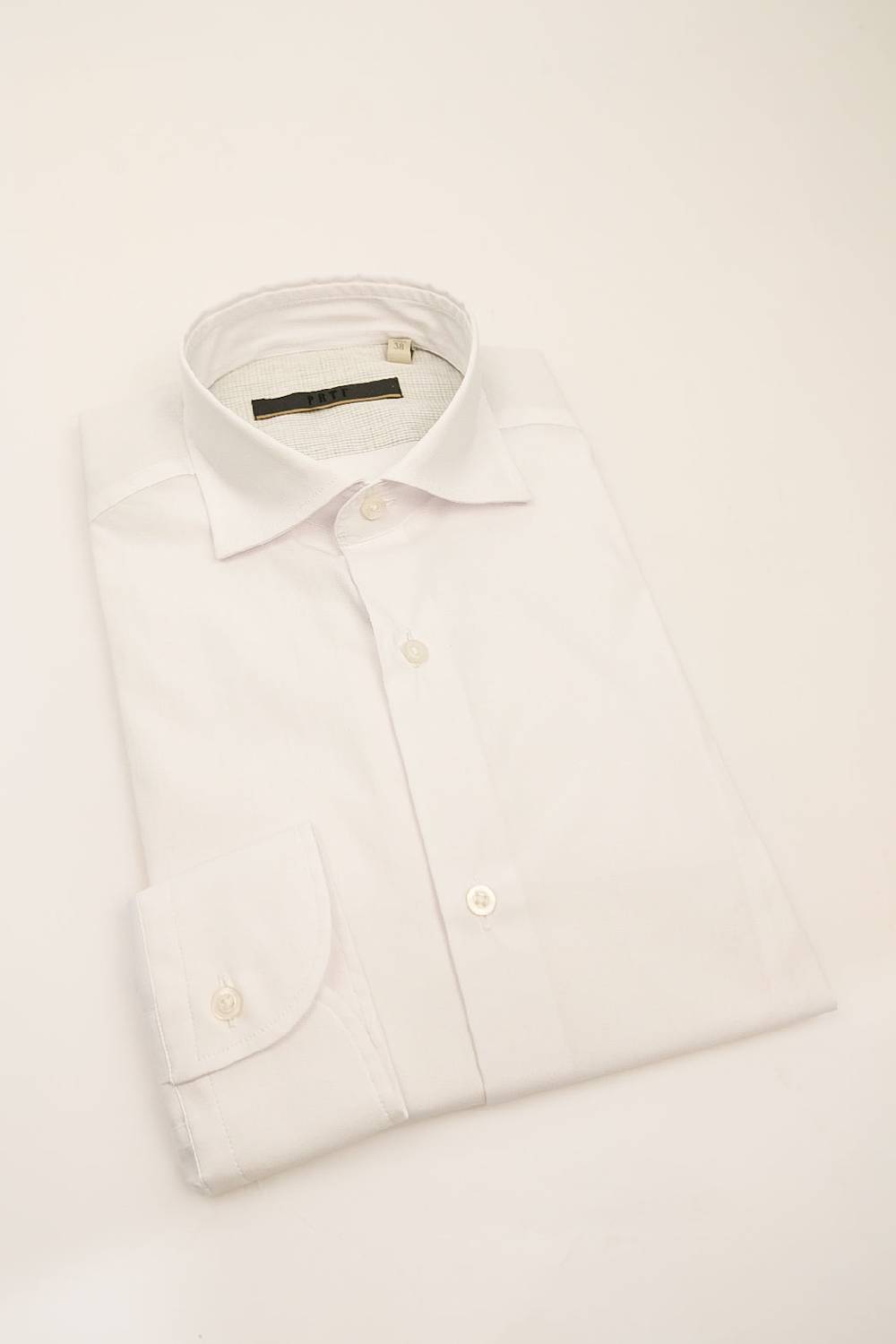 Portofiori CAMICIA COTONE