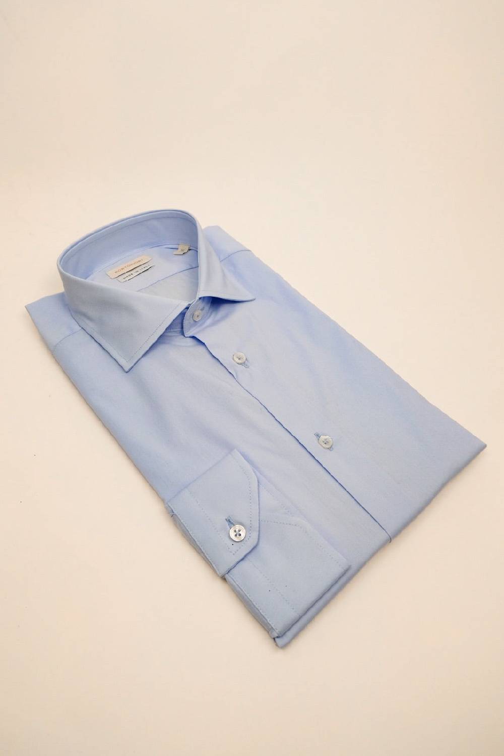 Portofiori CAMICIA COTONE