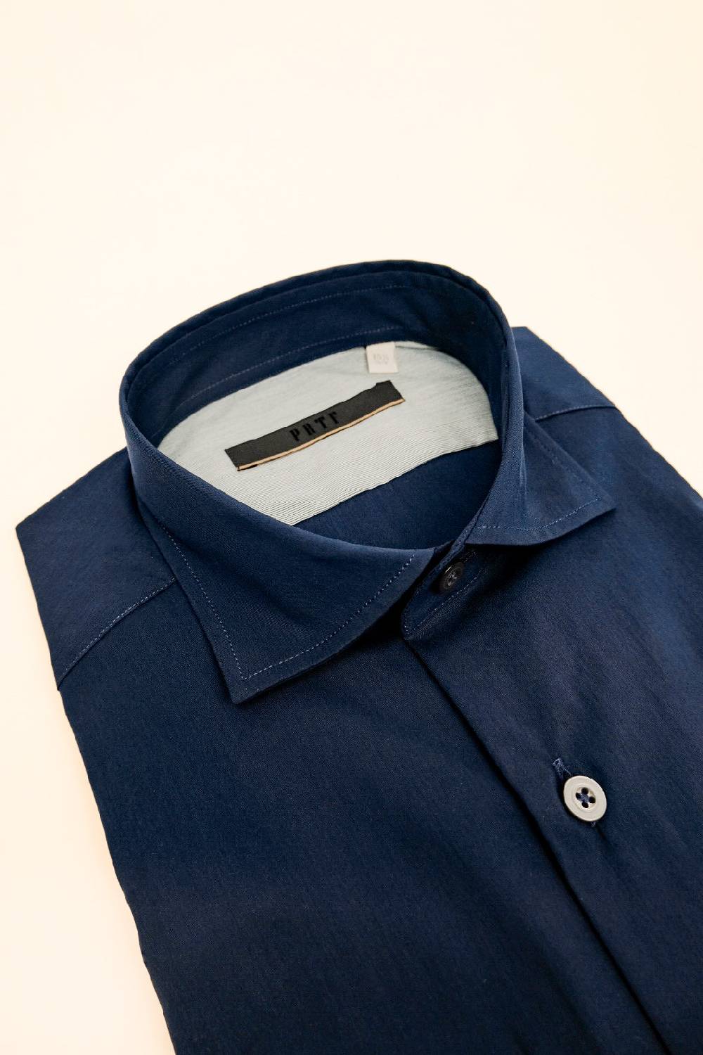 Portofiori CAMICIA COTONE