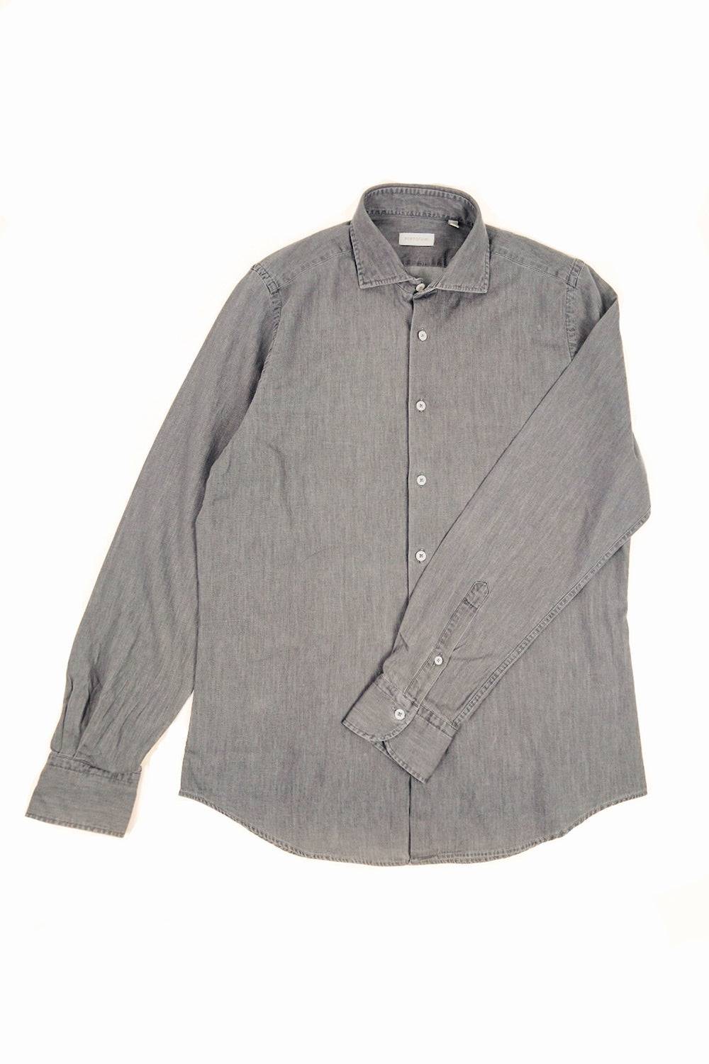 Portofiori CAMICIA DENIM