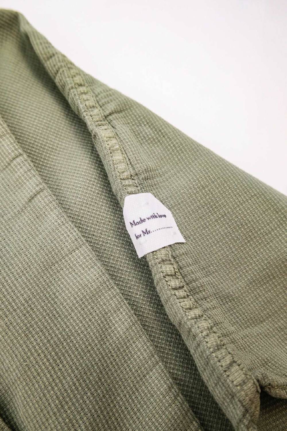 Portofiori CAMICIA GIRO INGLESE COTONE