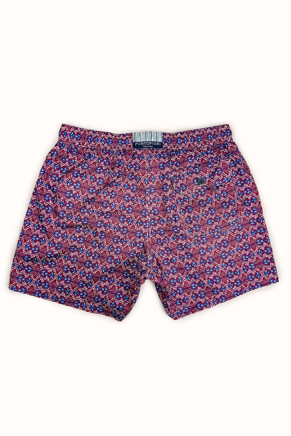 Portofiori COSTUME FANTASIA