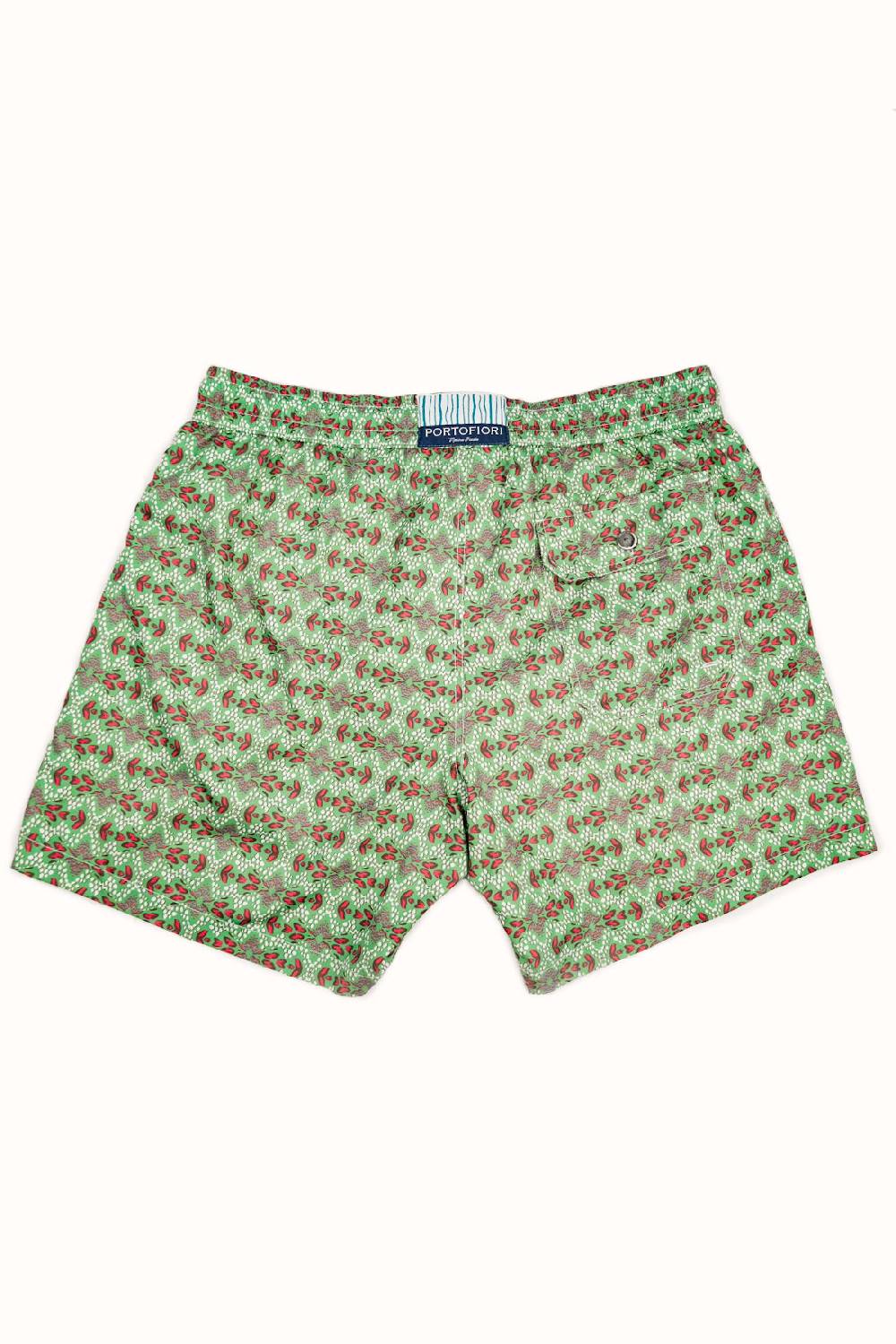 Portofiori COSTUME FANTASIA