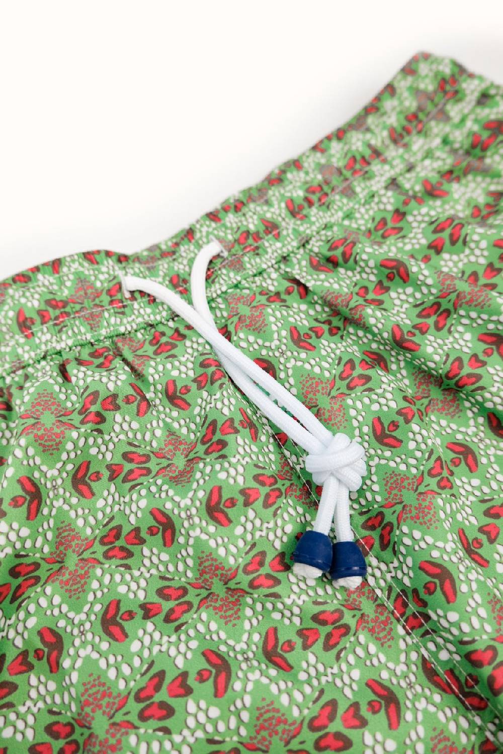 Portofiori COSTUME FANTASIA