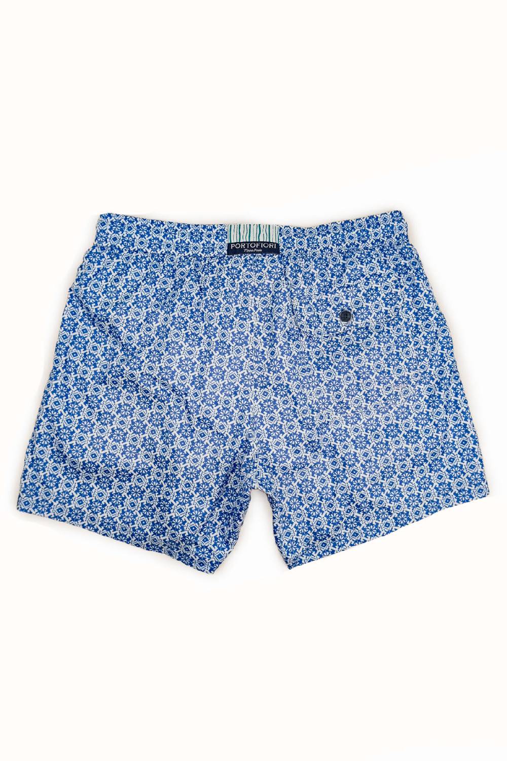 Portofiori COSTUME FANTASIA