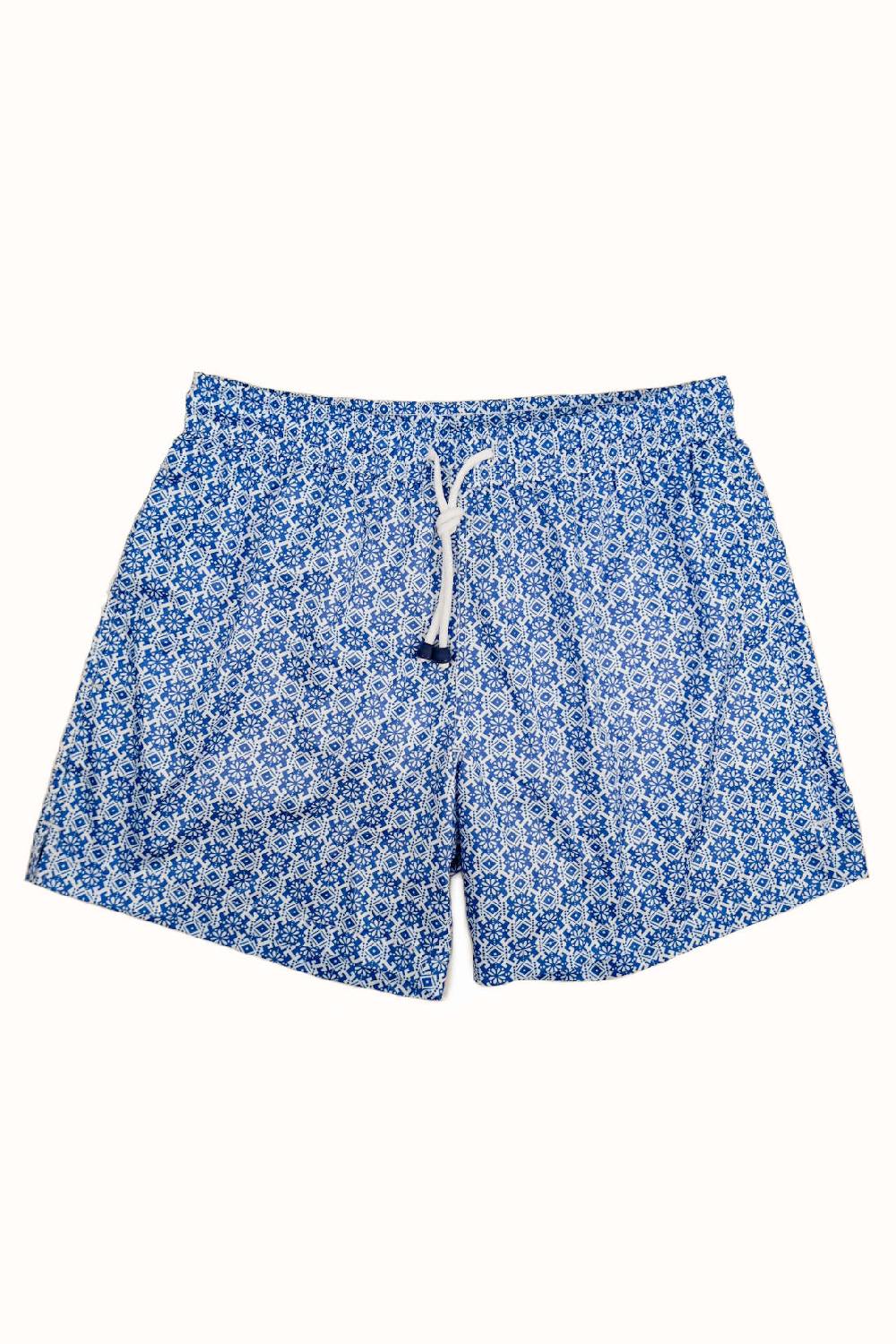 Portofiori COSTUME FANTASIA