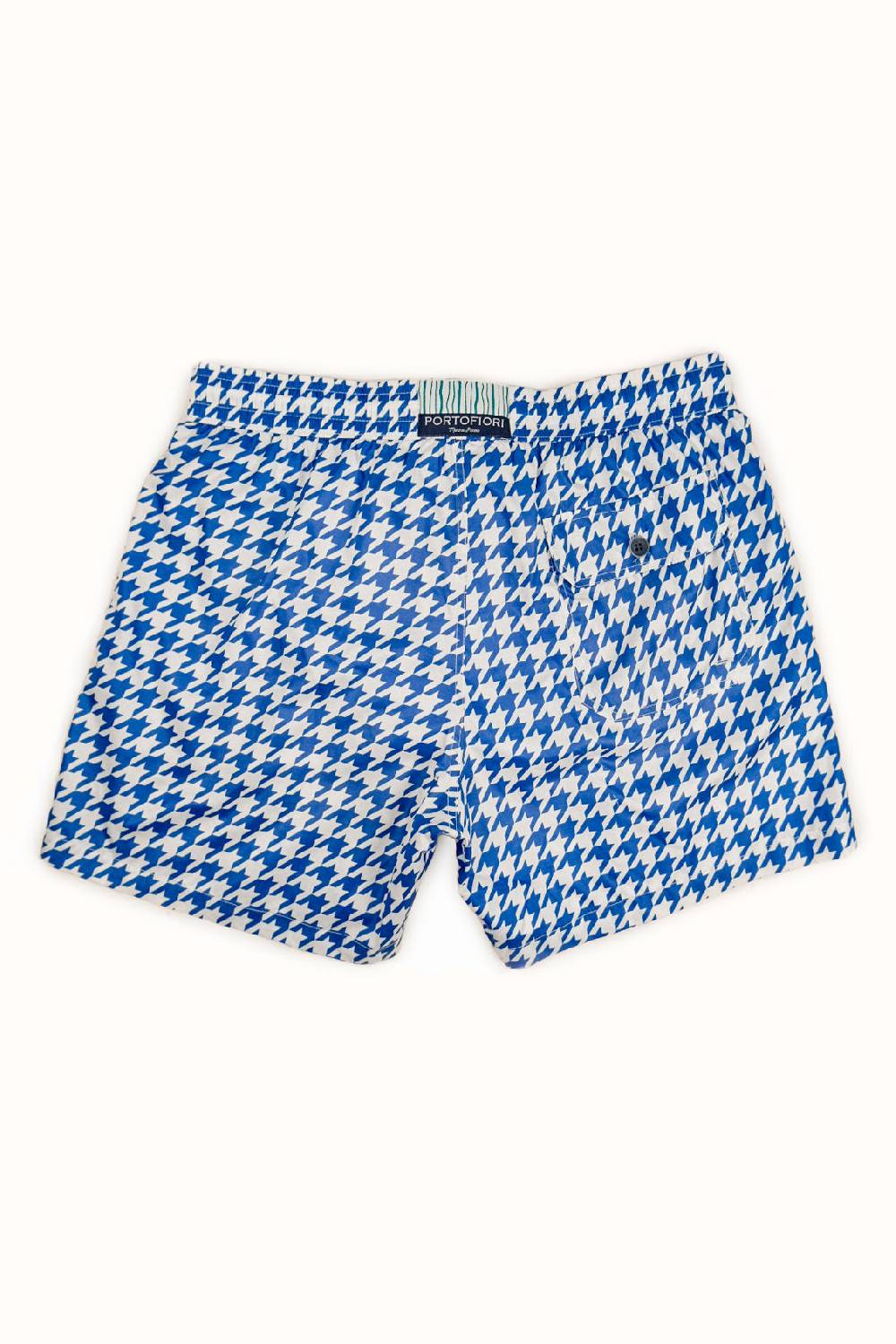 Portofiori COSTUME FANTASIA