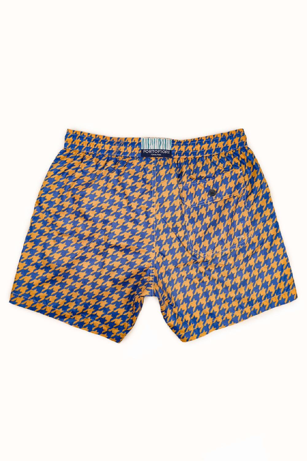 Portofiori COSTUME FANTASIA