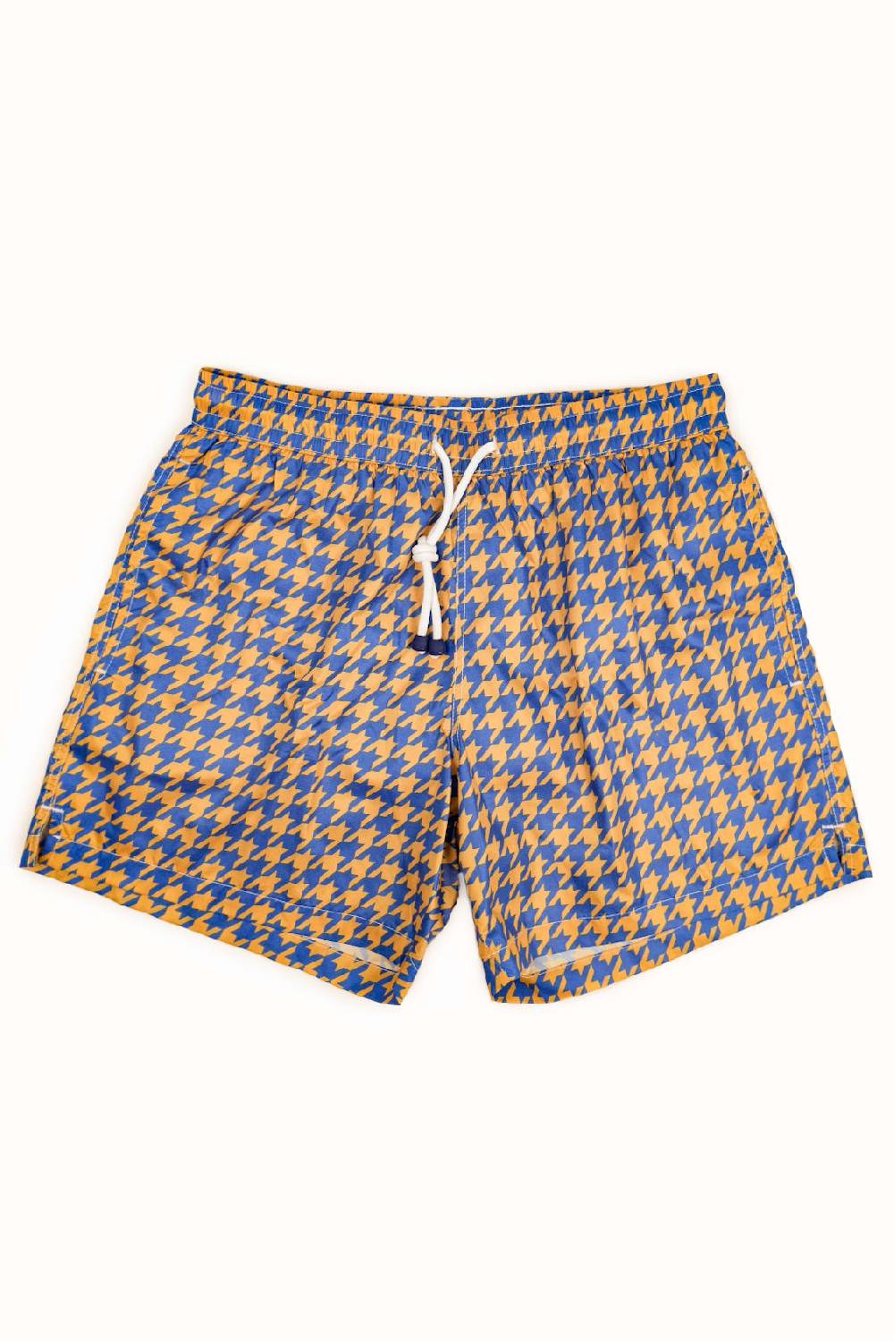 Portofiori COSTUME FANTASIA