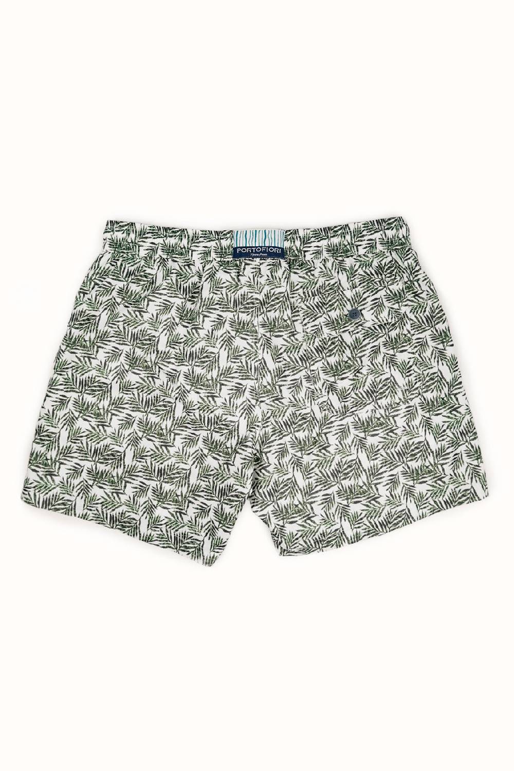 Portofiori COSTUME FANTASIA