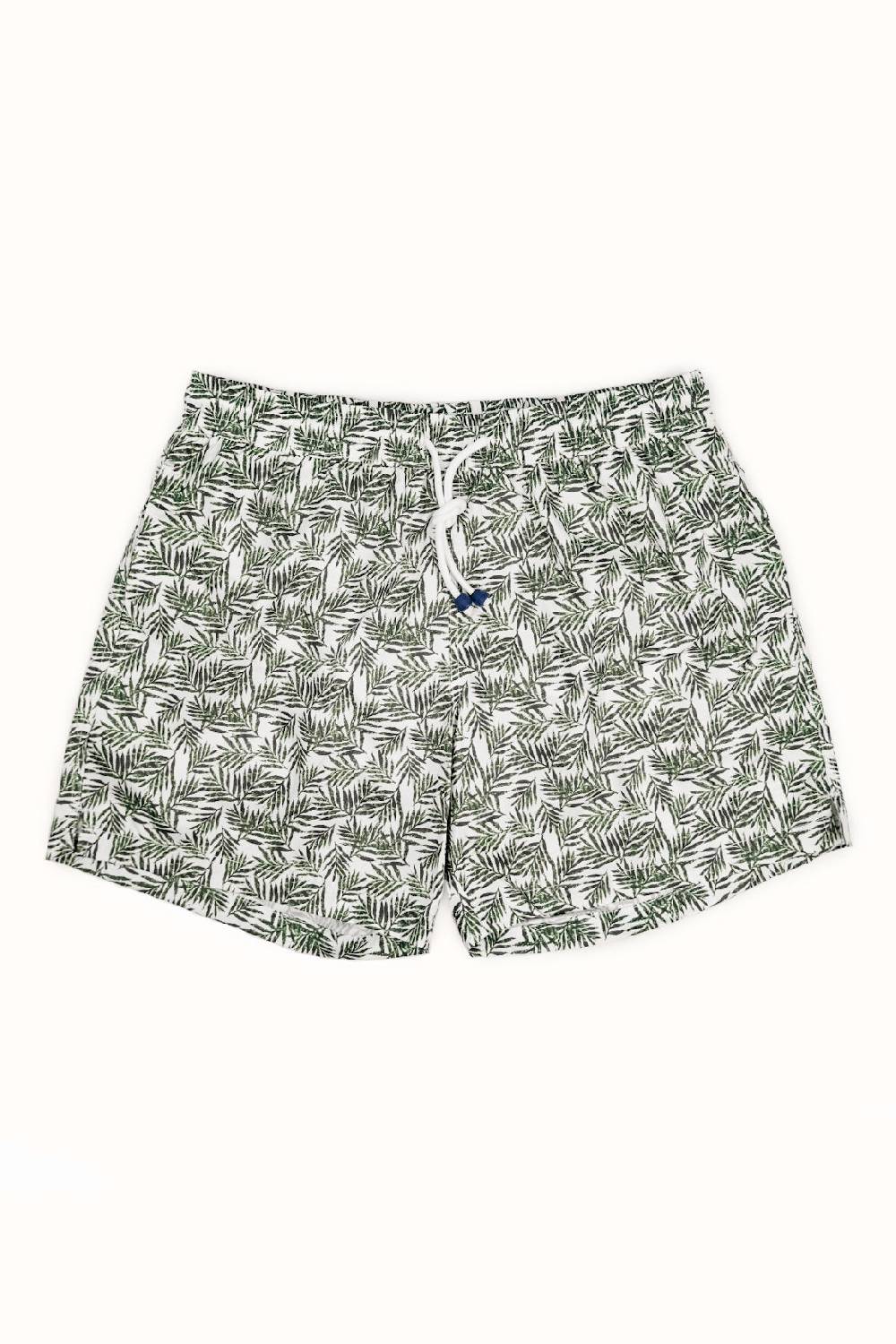 Portofiori COSTUME FANTASIA