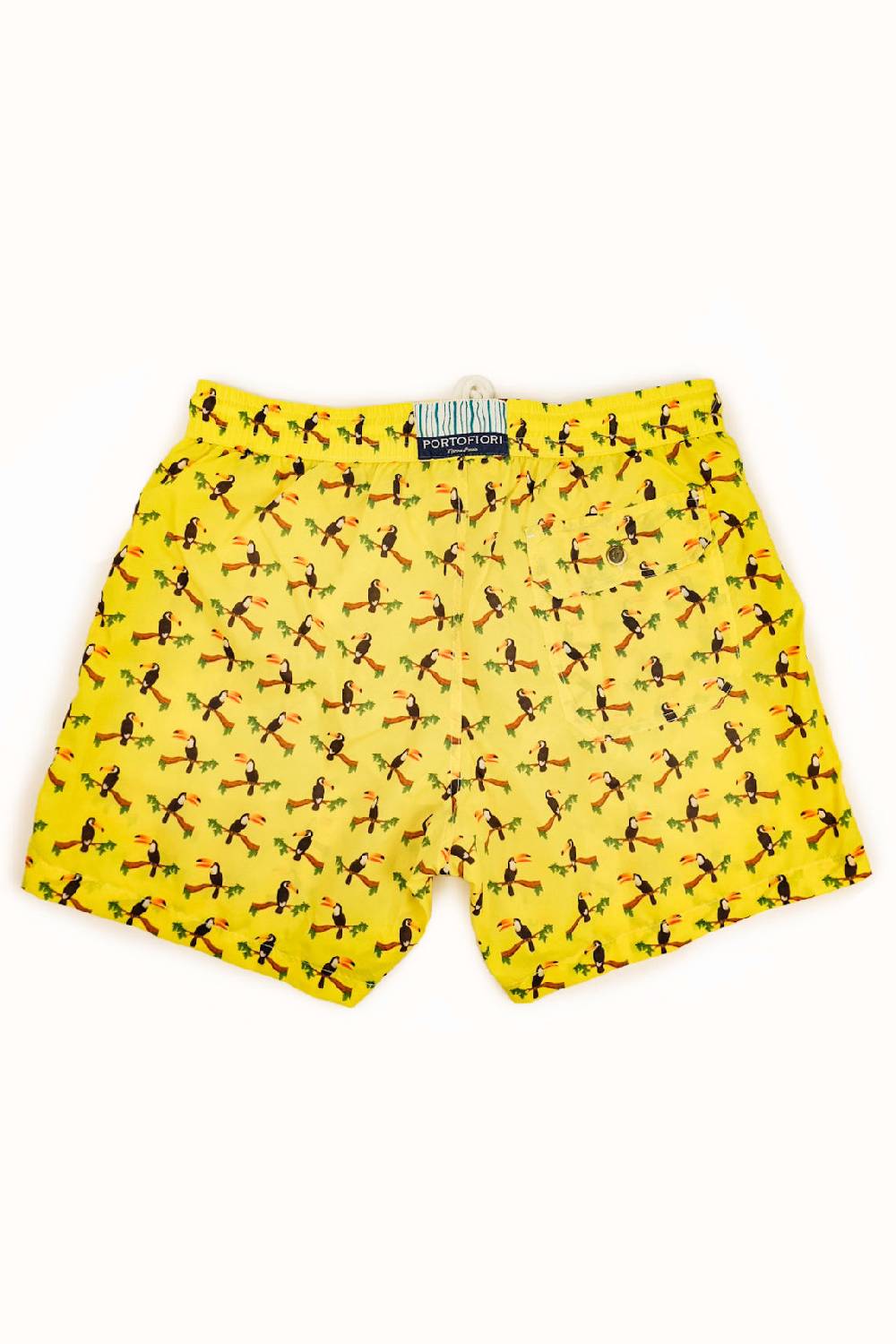 Portofiori COSTUME FANTASIA