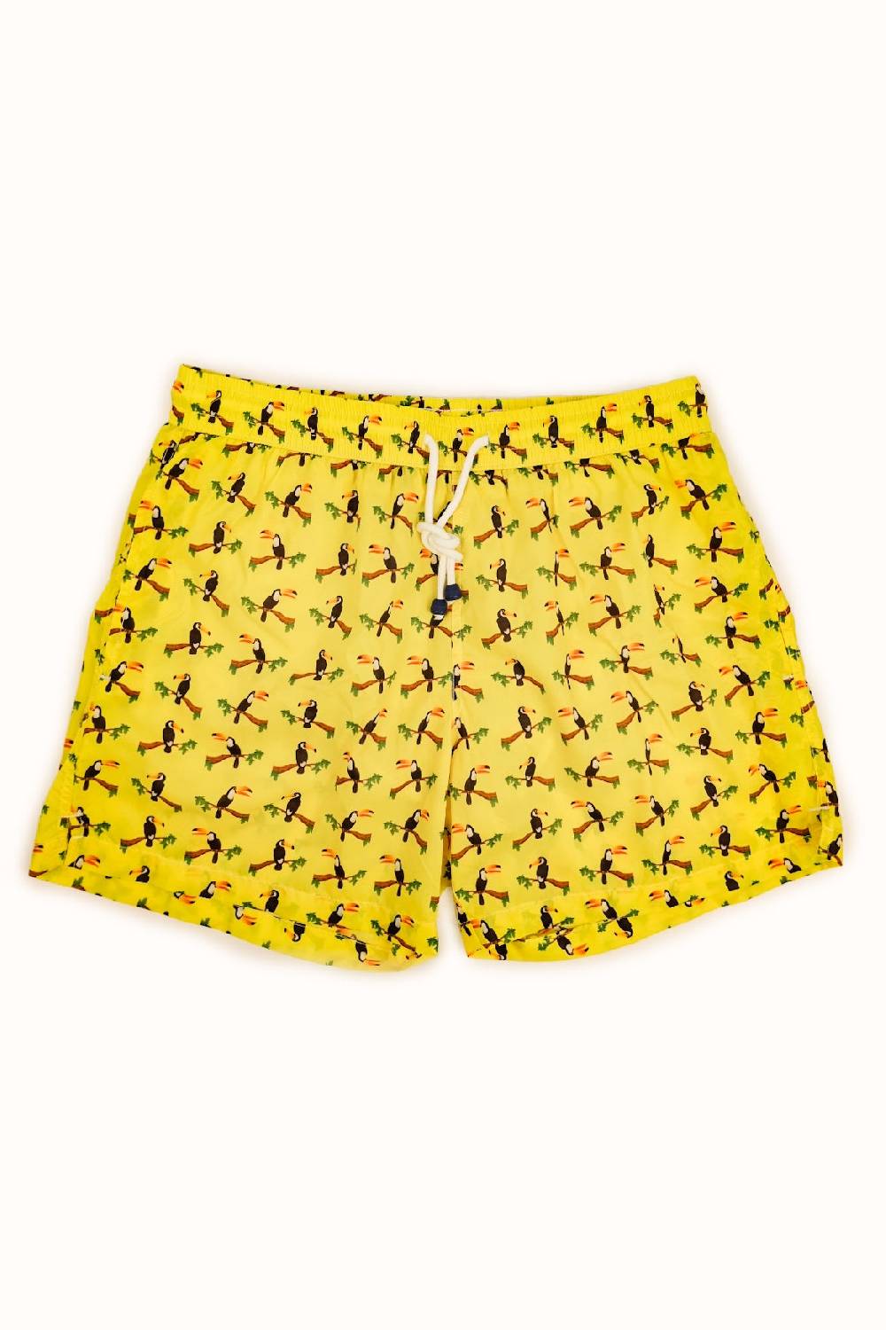 Portofiori COSTUME FANTASIA