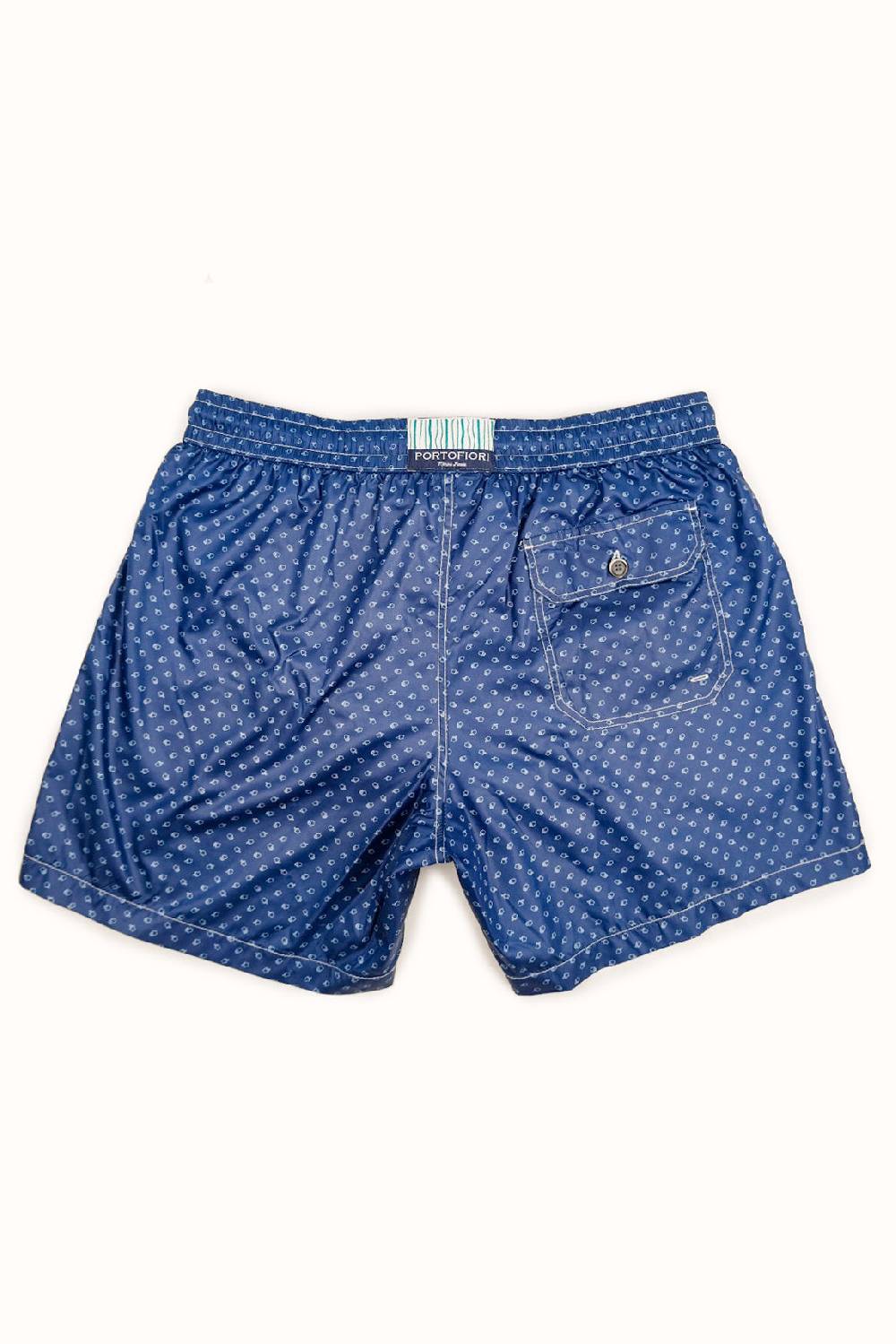 Portofiori COSTUME FANTASIA