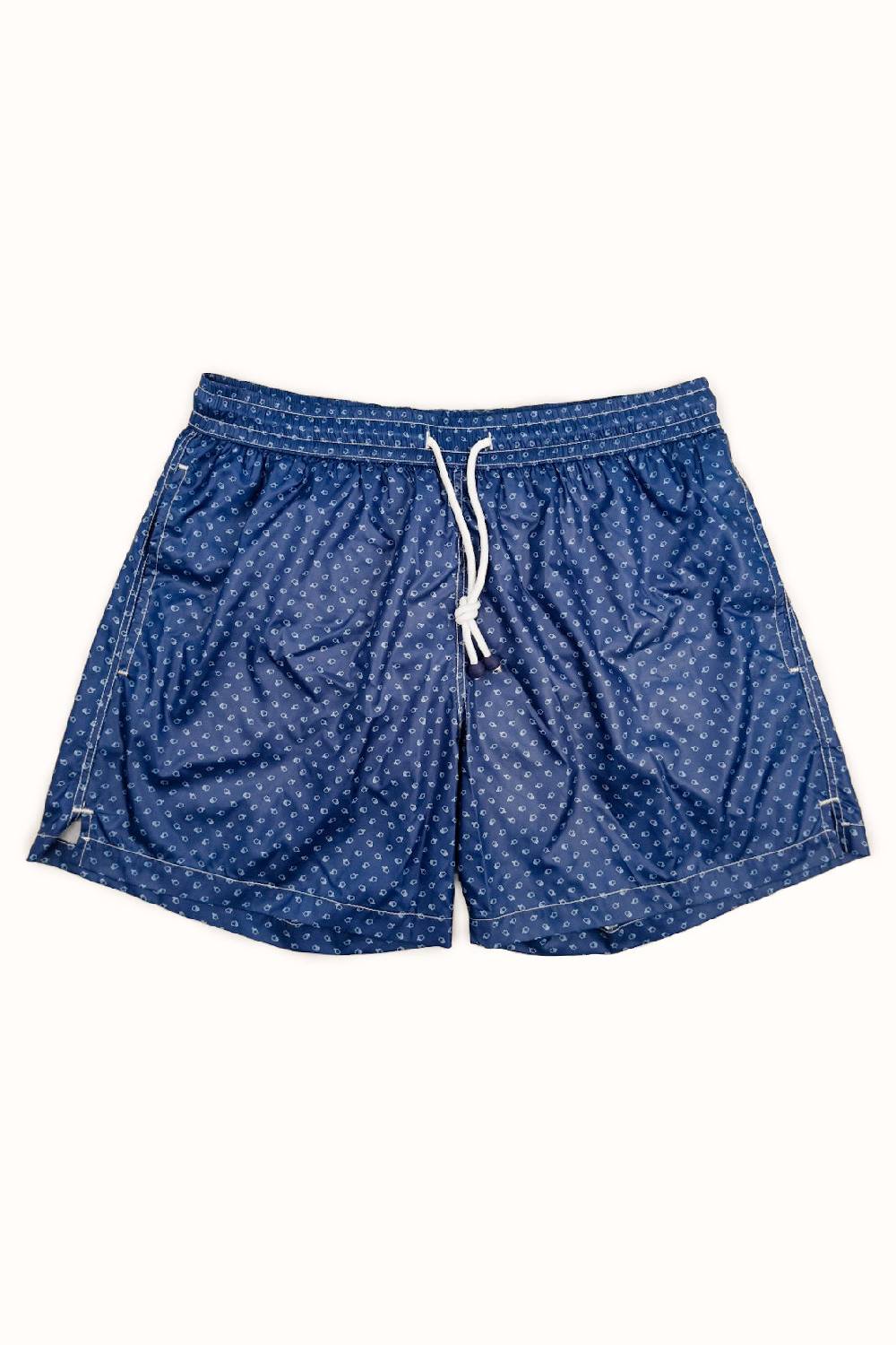 Portofiori COSTUME FANTASIA