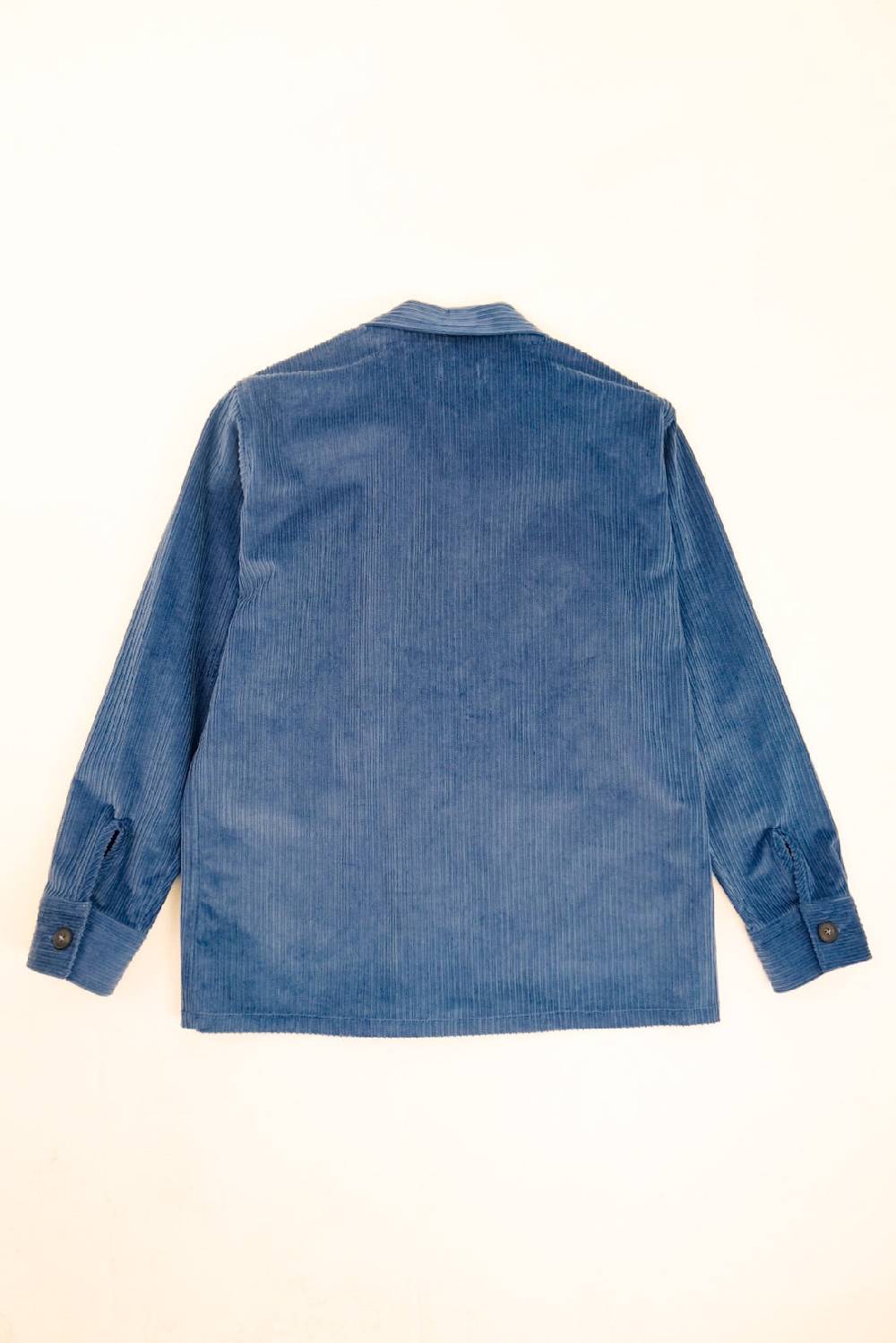 Portofiori GIACCA VELLUTO