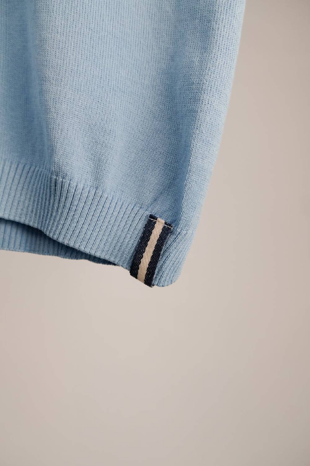 Portofiori POLO COTONE