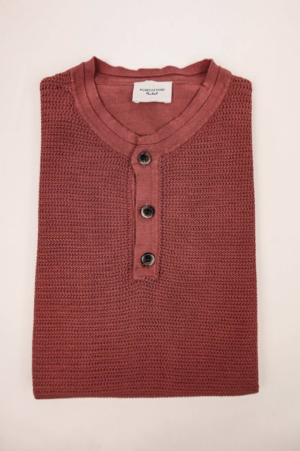 Portofiori POLO KOREA