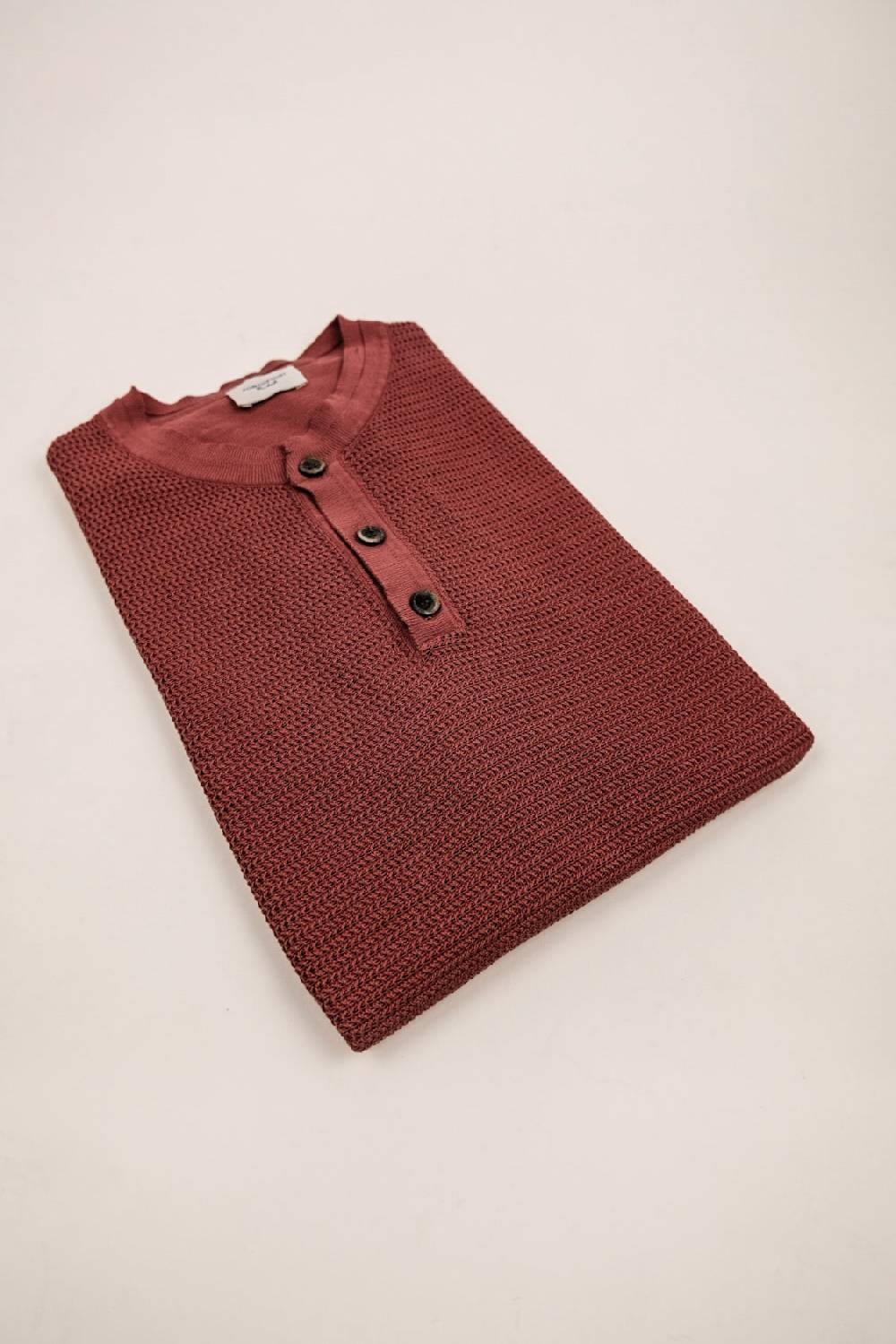 Portofiori POLO KOREA