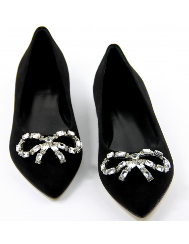 Positano In Love Ballerina Artigianale Gioiello Gea