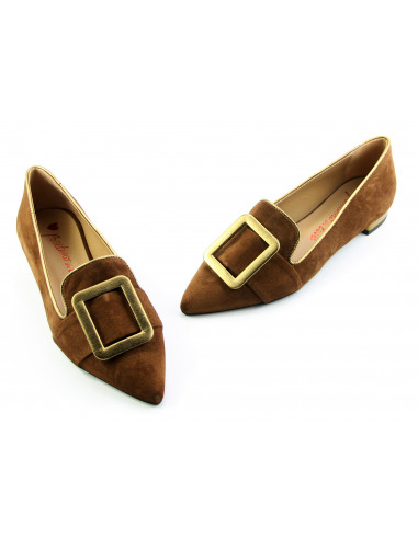 Positano In Love Ballerina Artigianale Amanda