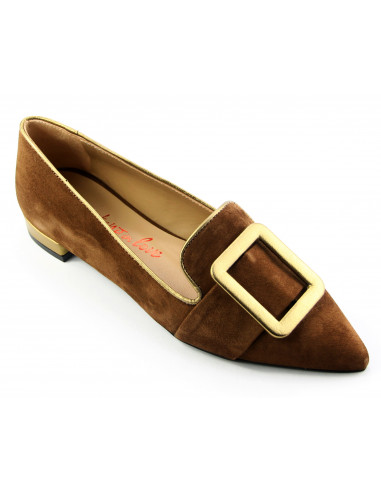 Positano In Love Ballerina Artigianale Amanda