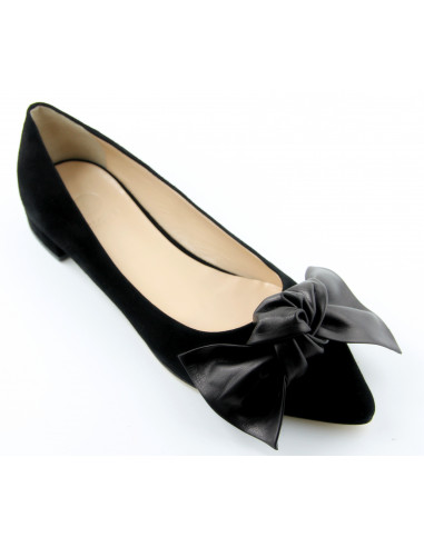 Positano In Love Ballerina Artigianale Apple