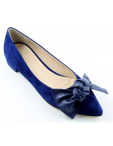 Positano In Love Ballerina Artigianale Apple